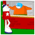 :iconstrongbadia: