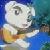 :iconstrongbadian: