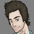 :iconstrongbadman7:
