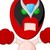 :iconstrongbadthecoolguy: