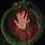 :iconstrongblackvine: