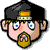 :iconstrongblade: