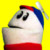 :iconstrongbrush1: