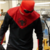 :iconstrongcactus: