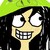 :iconstrongcow: