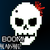 :iconstrongcreeper: