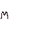 :iconstrongdestiny: