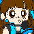 :iconstrongdevillilith:
