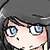 :iconstrongeralone:
