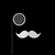 :iconstrongerempire: