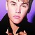 :iconstrongerinthedeep: