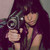 :iconstrongerly: