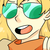 :iconstrongerthanyouknow: