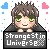 :iconstrongestinuniverse: