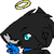 :iconstrongestkitten: