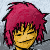:iconstrongfaceplz: