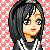 :iconstronggirl: