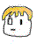 :iconStrongheart: