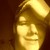 :iconstrongheart1: