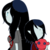 :iconstrongheart3: