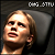 :iconstronghorn: