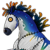 :iconstronghorse: