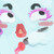 :iconstrongicarus: