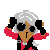 :iconstrongjim5: