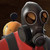 :iconstrongjim5:
