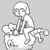 :iconstronglegs: