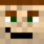 :iconstronglove4coke: