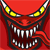 :iconstrongmarty: