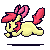strongo6687 :iconstrongo6687: