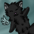 :iconstrongpelt:
