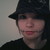 :iconstrongrthanyesterday: