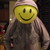 :iconstrongwall:
