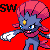 :iconstrongweavile: