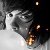 :iconstrongwind11th: