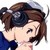 :iconstrongwind876: