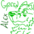 :iconstrongwolf25: