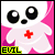 :iconstroodlexxbear: