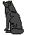 :iconstroong: