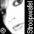 :iconstroopwafel: