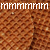 :iconstroopwafels-fanclub: