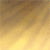 :iconstropesguy: