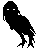 :iconstrophades: