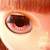 :iconstroppy: