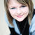 :iconstroppy3: