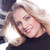 :iconstrotzphotography: