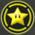 :iconstroud458: